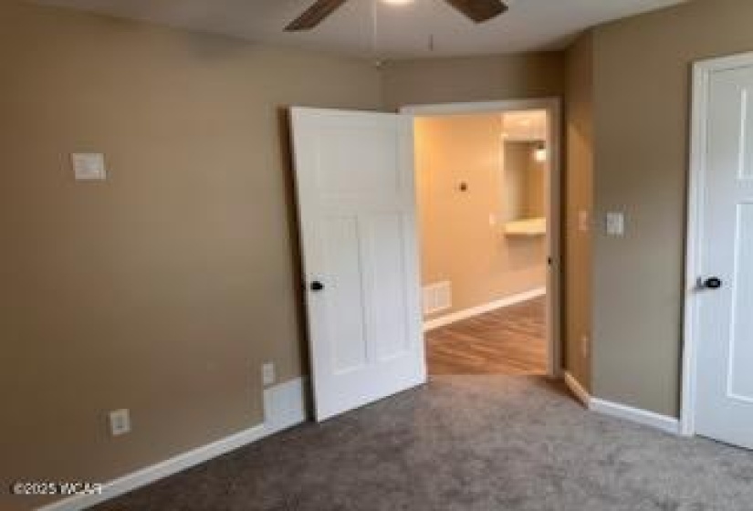 228 Second Street, Van Wert, Ohio, 3 Bedrooms Bedrooms, ,2 BathroomsBathrooms,Residential,For Sale,Second,307953