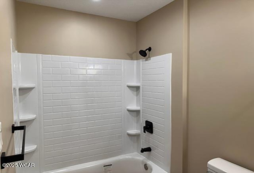 228 Second Street, Van Wert, Ohio, 3 Bedrooms Bedrooms, ,2 BathroomsBathrooms,Residential,For Sale,Second,307953