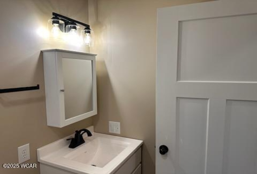 228 Second Street, Van Wert, Ohio, 3 Bedrooms Bedrooms, ,2 BathroomsBathrooms,Residential,For Sale,Second,307953