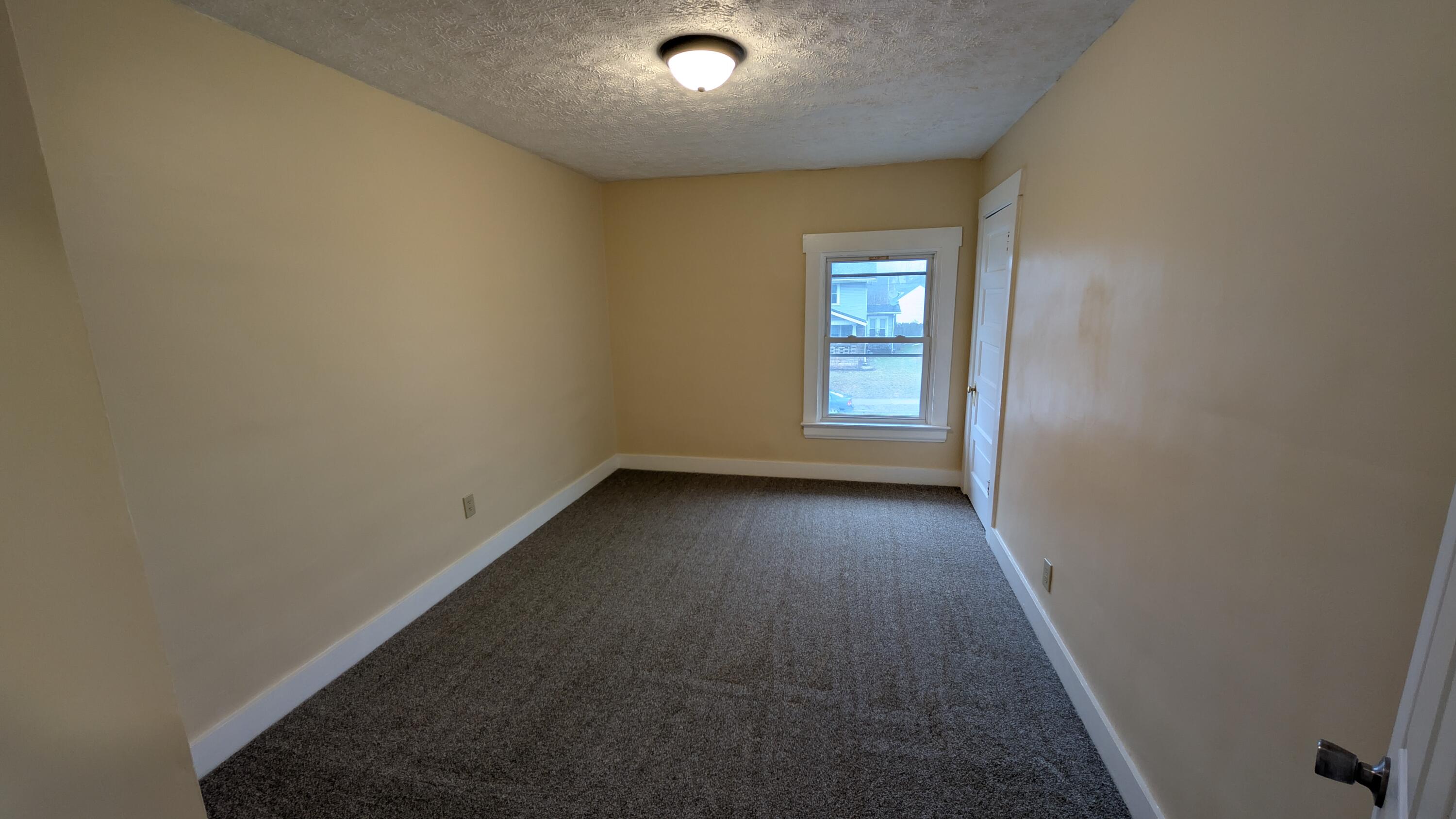 1159 Selma Road, Springfield, Ohio 45505