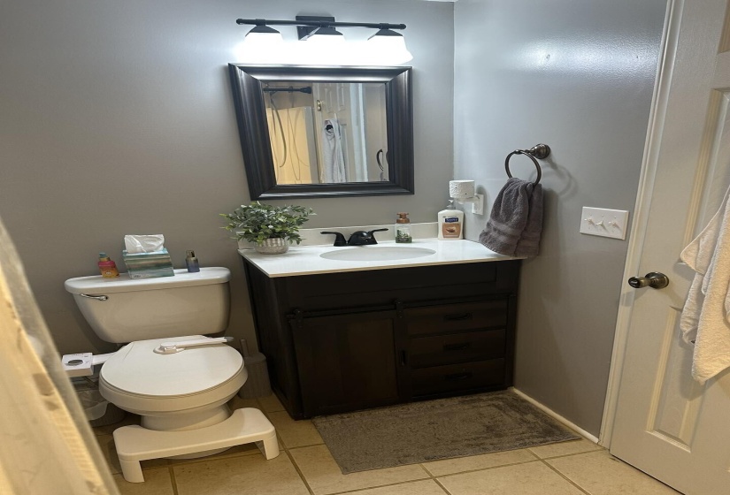 FullBath
