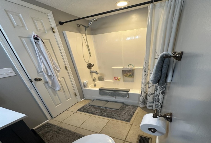 FullBath