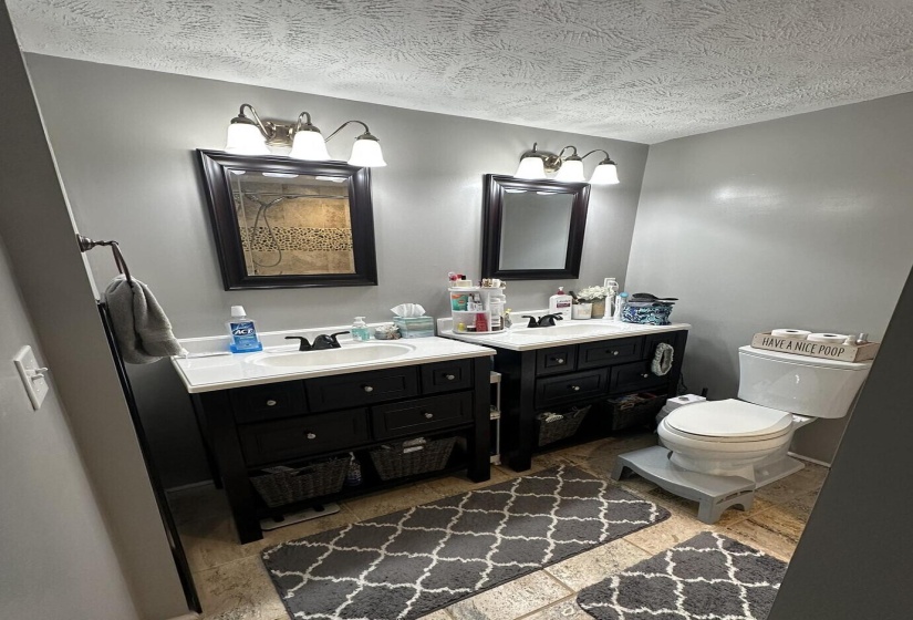 MasterBath