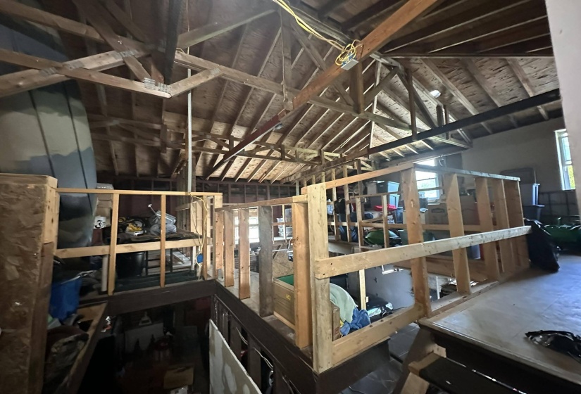 AboveGarageStorage