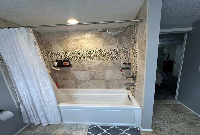 MasterBath