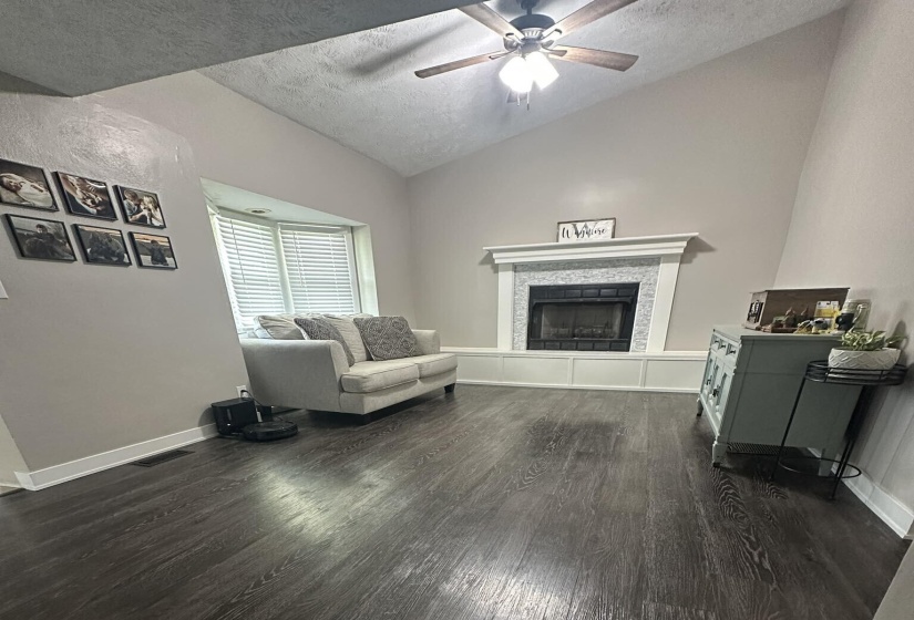 LivingRoom
