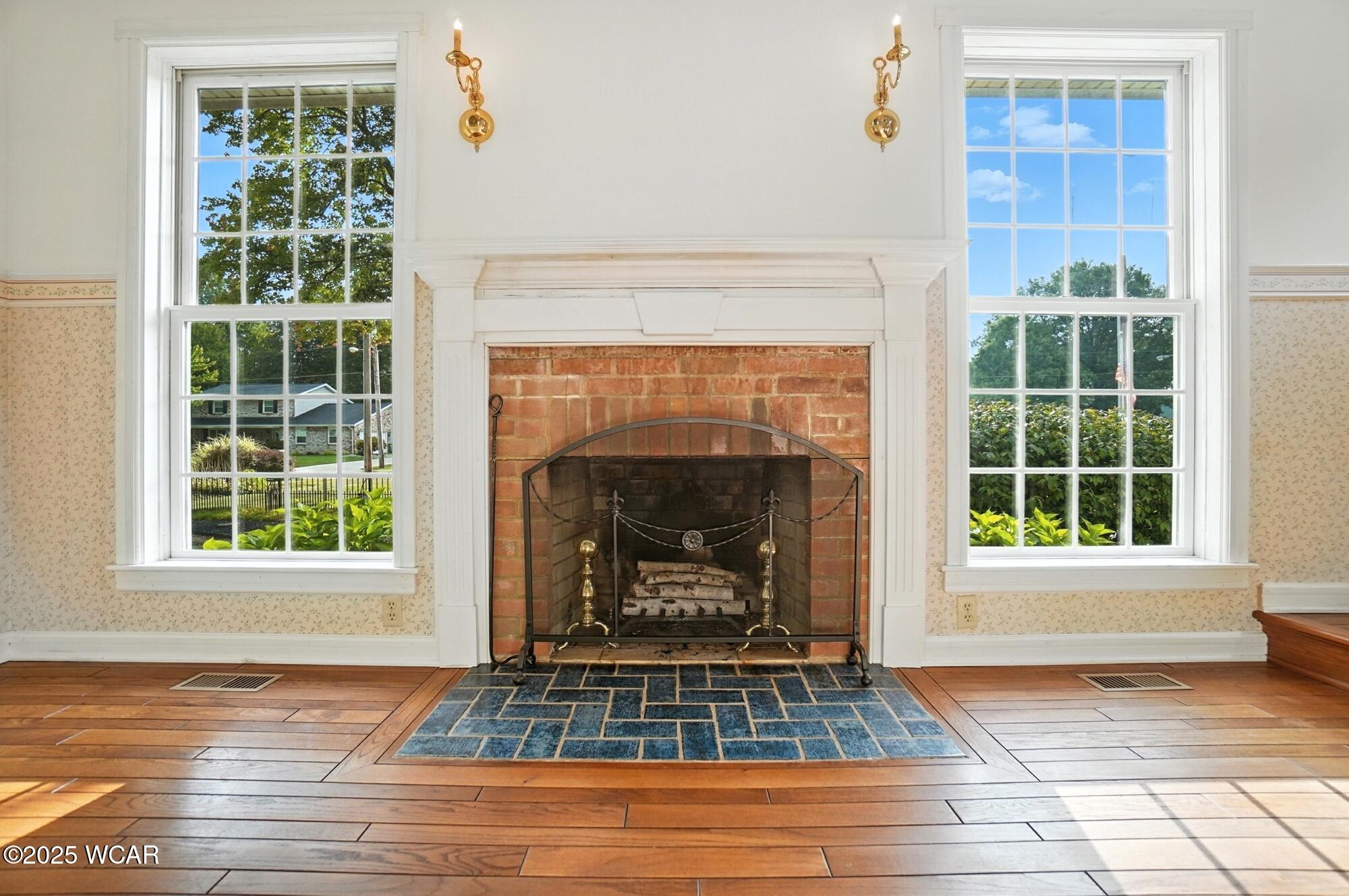 2511 DEBBIE Drive, Lima, Ohio