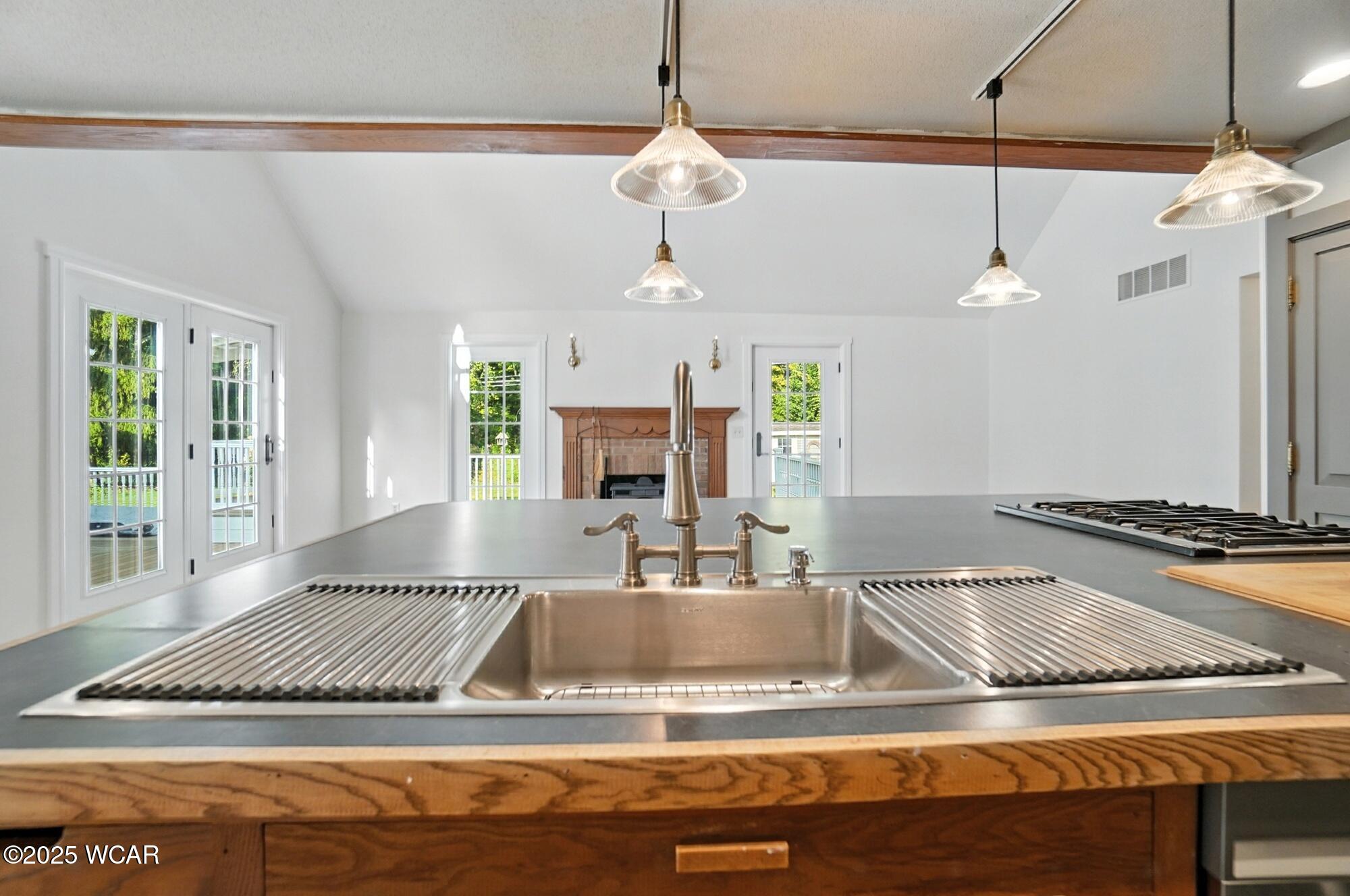 2511 DEBBIE Drive, Lima, Ohio
