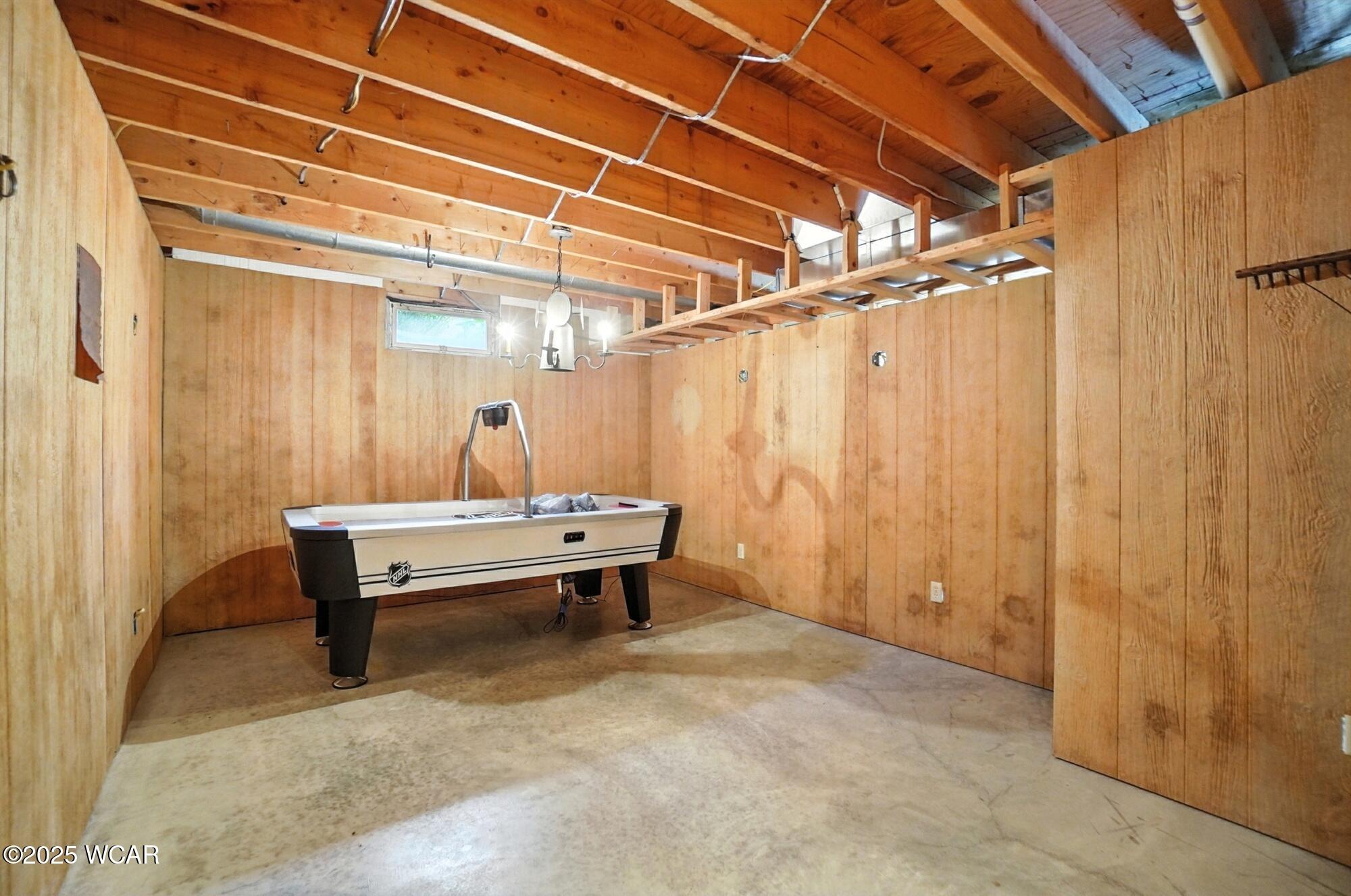 2511 DEBBIE Drive, Lima, Ohio