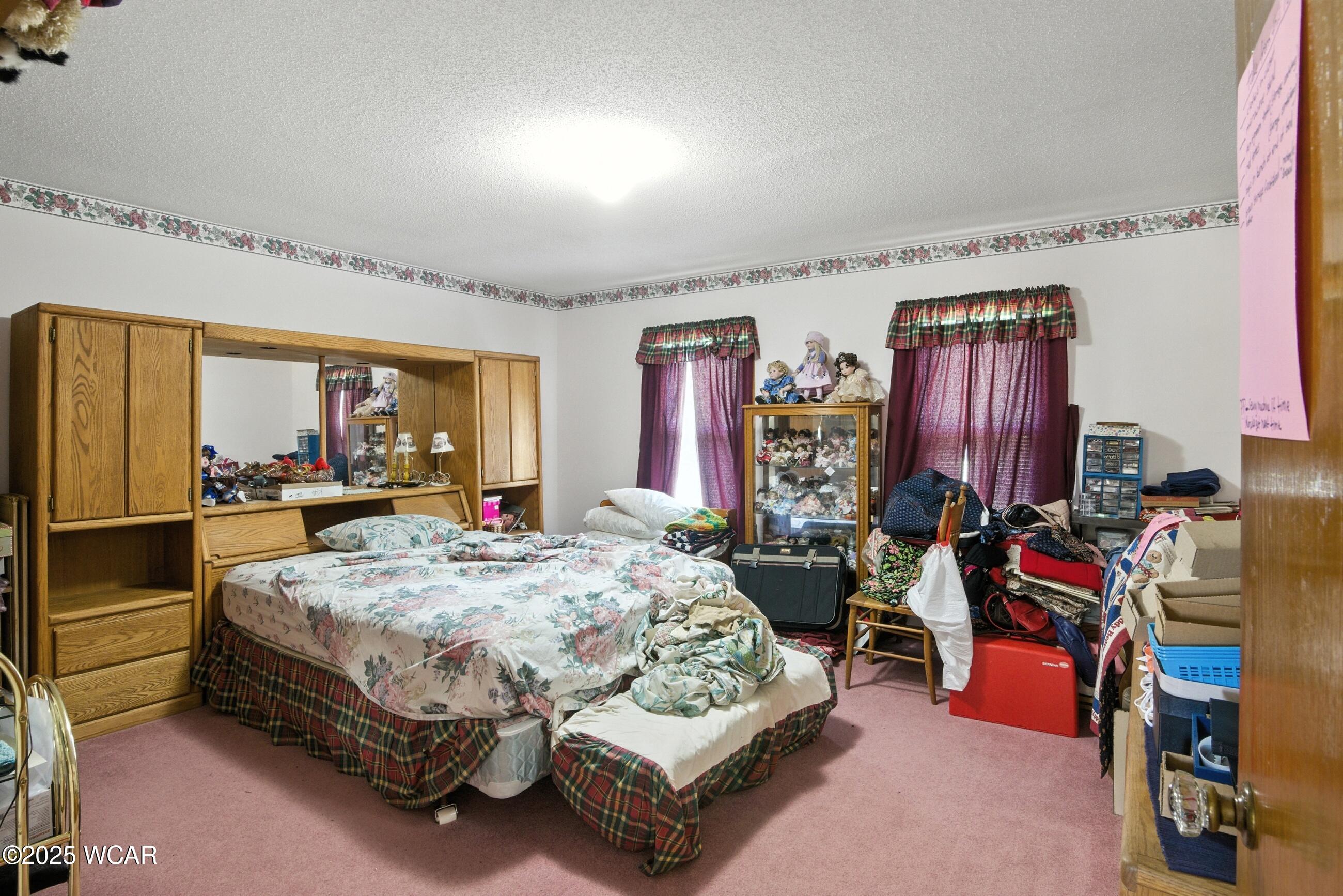 1236 Ervin Road, Van Wert, Ohio