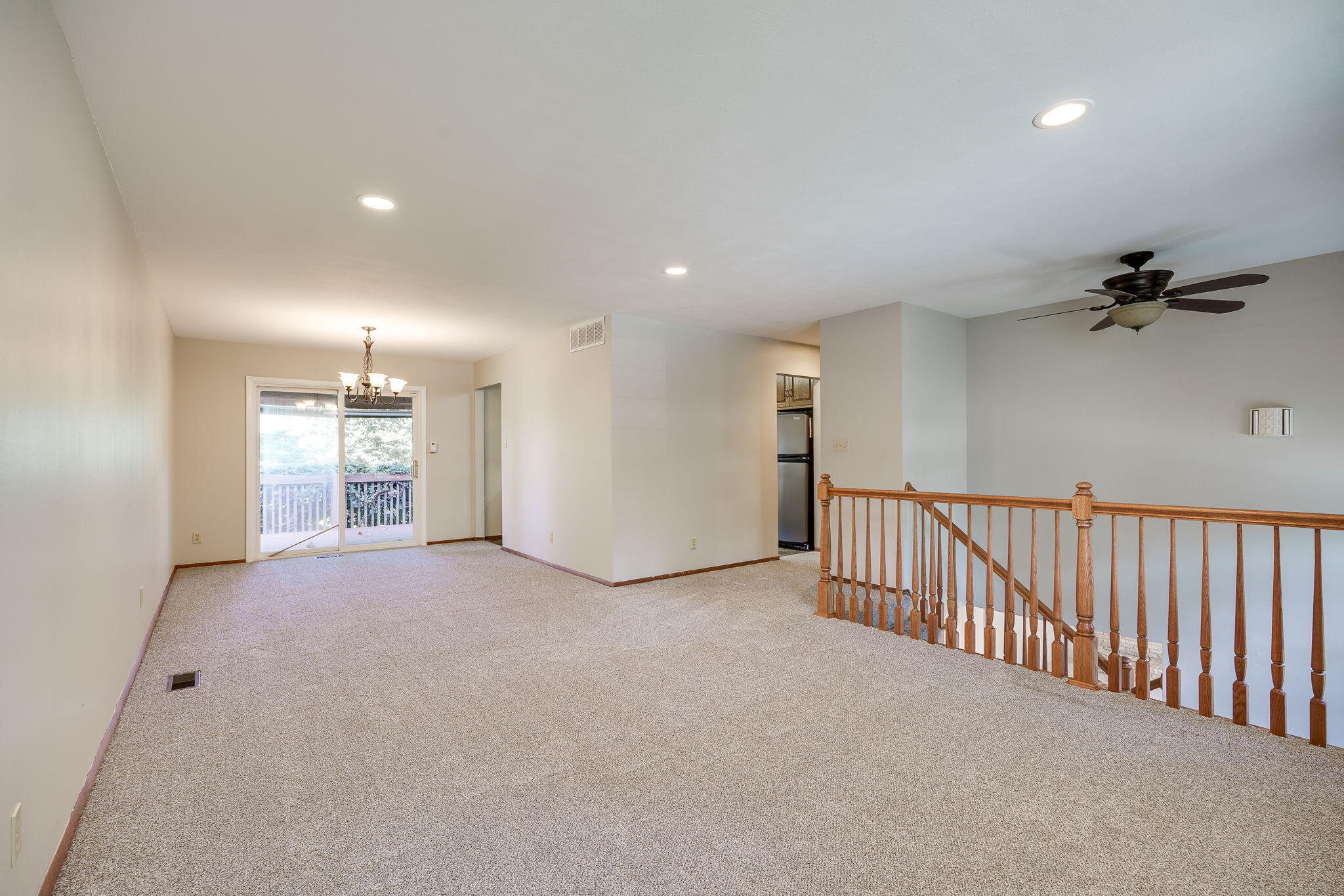 1919 Willowgreen Drive, Beavercreek, Ohio 45432