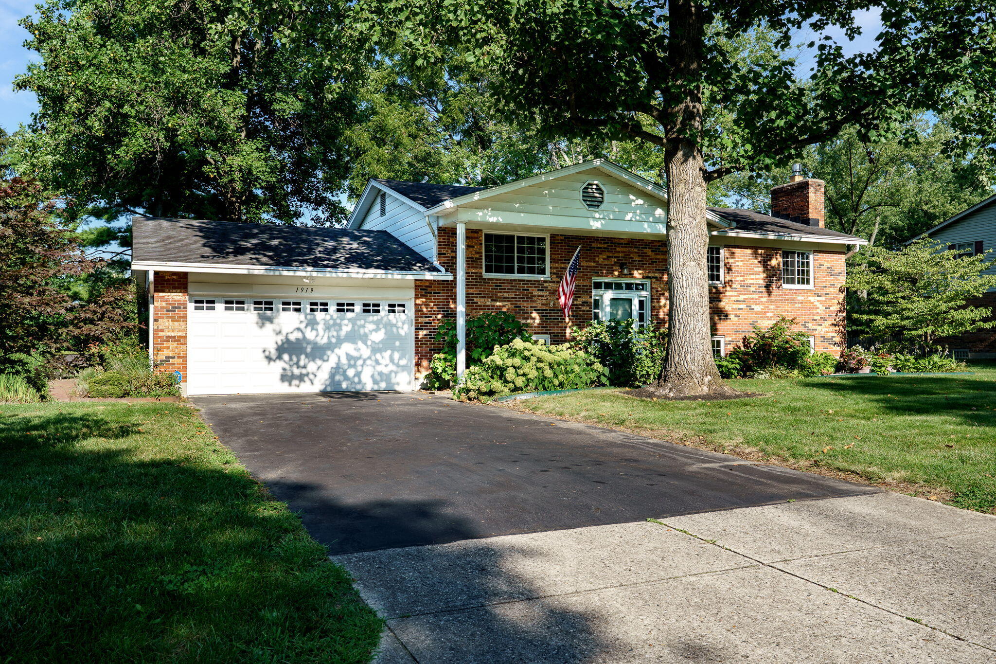 1919 Willowgreen Drive, Beavercreek, Ohio 45432