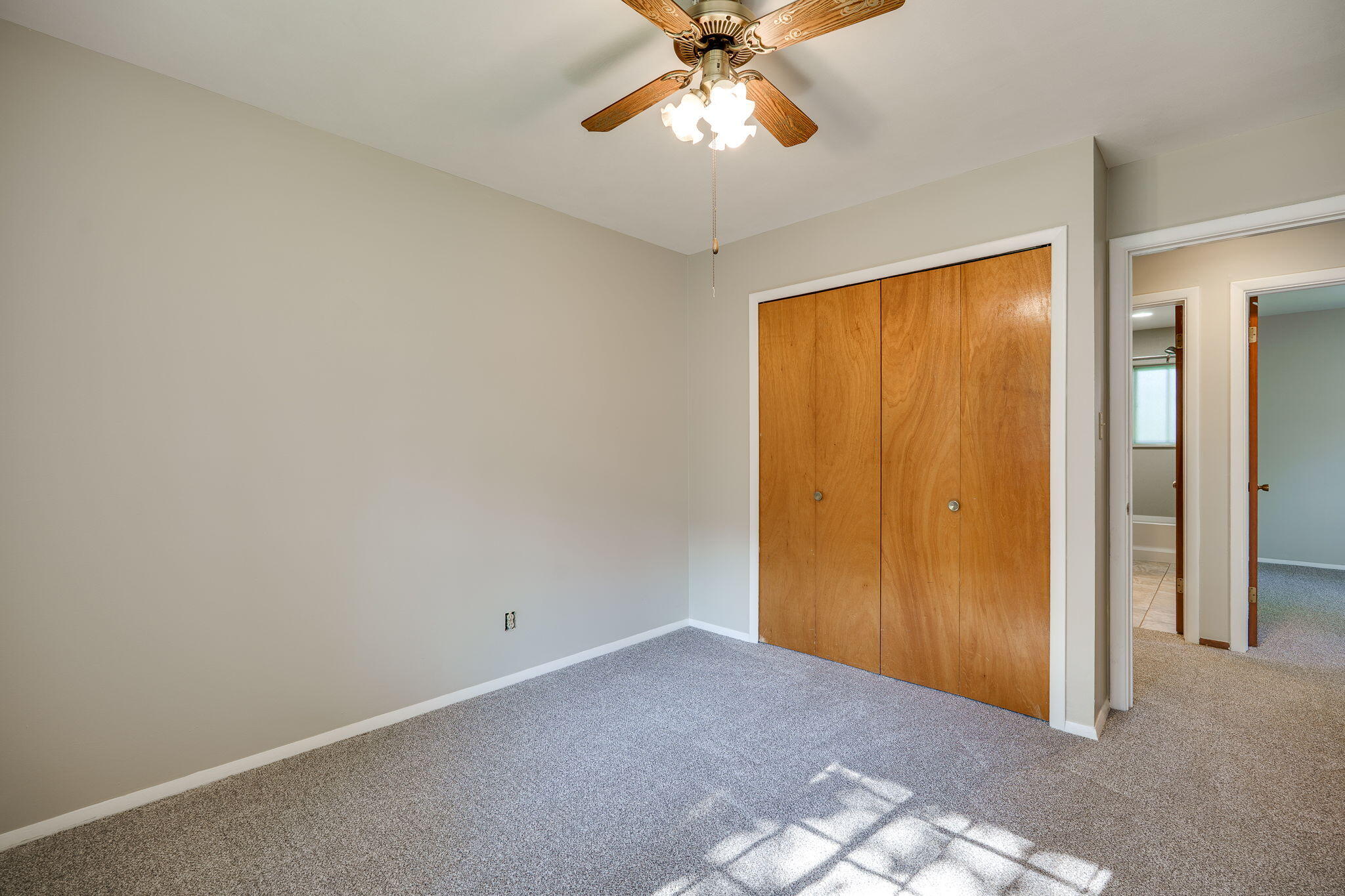 1919 Willowgreen Drive, Beavercreek, Ohio 45432