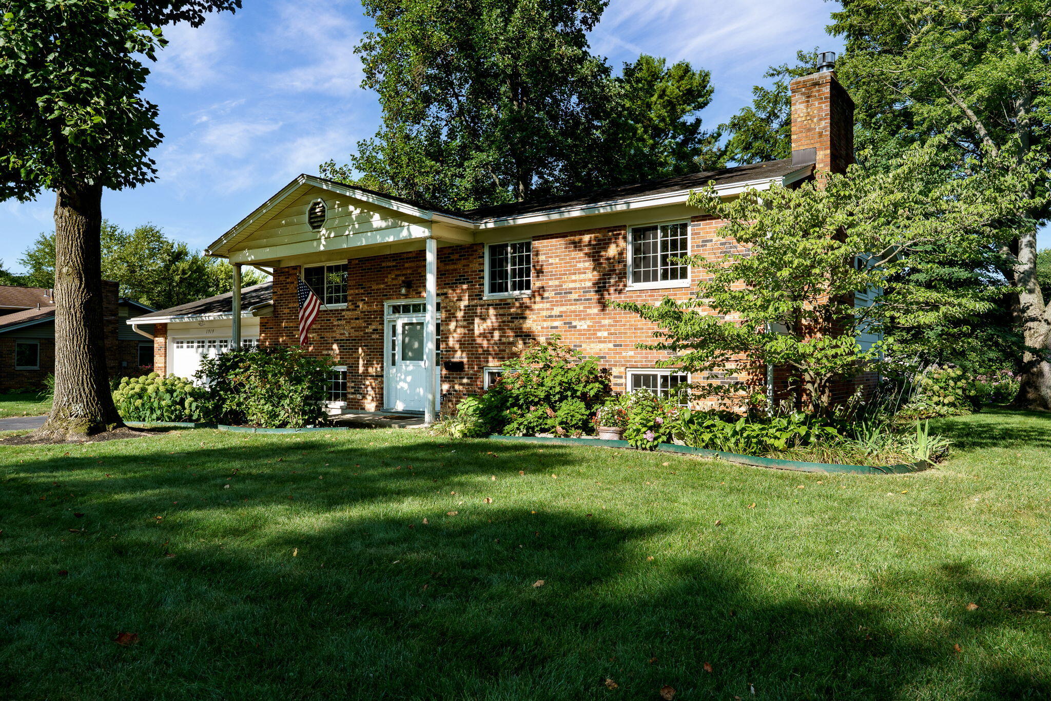 1919 Willowgreen Drive, Beavercreek, Ohio 45432