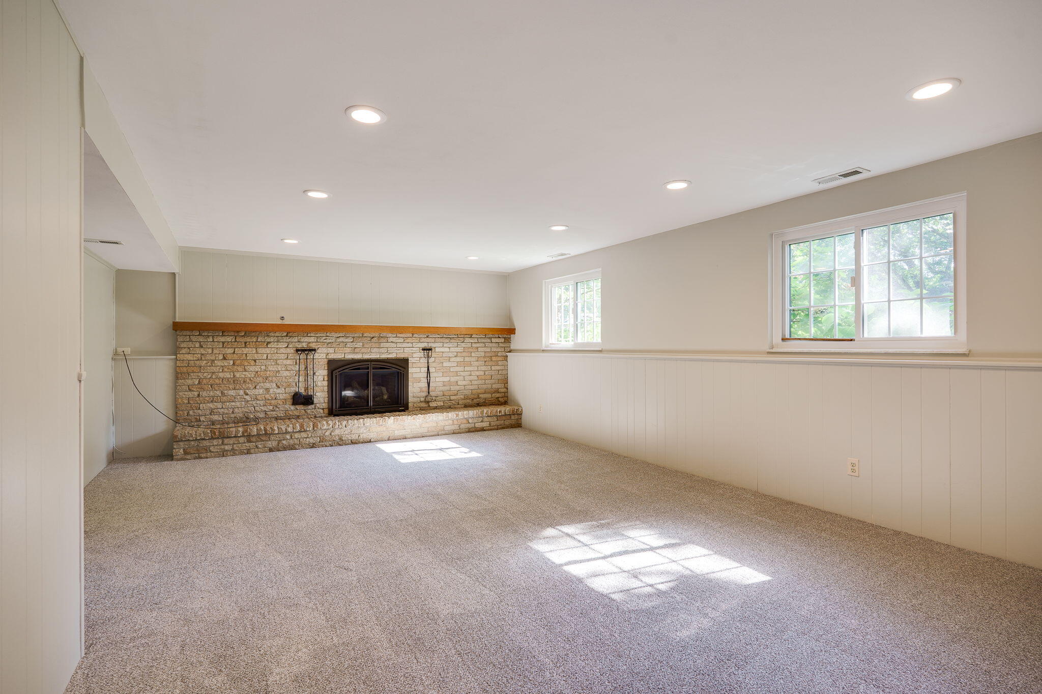 1919 Willowgreen Drive, Beavercreek, Ohio 45432