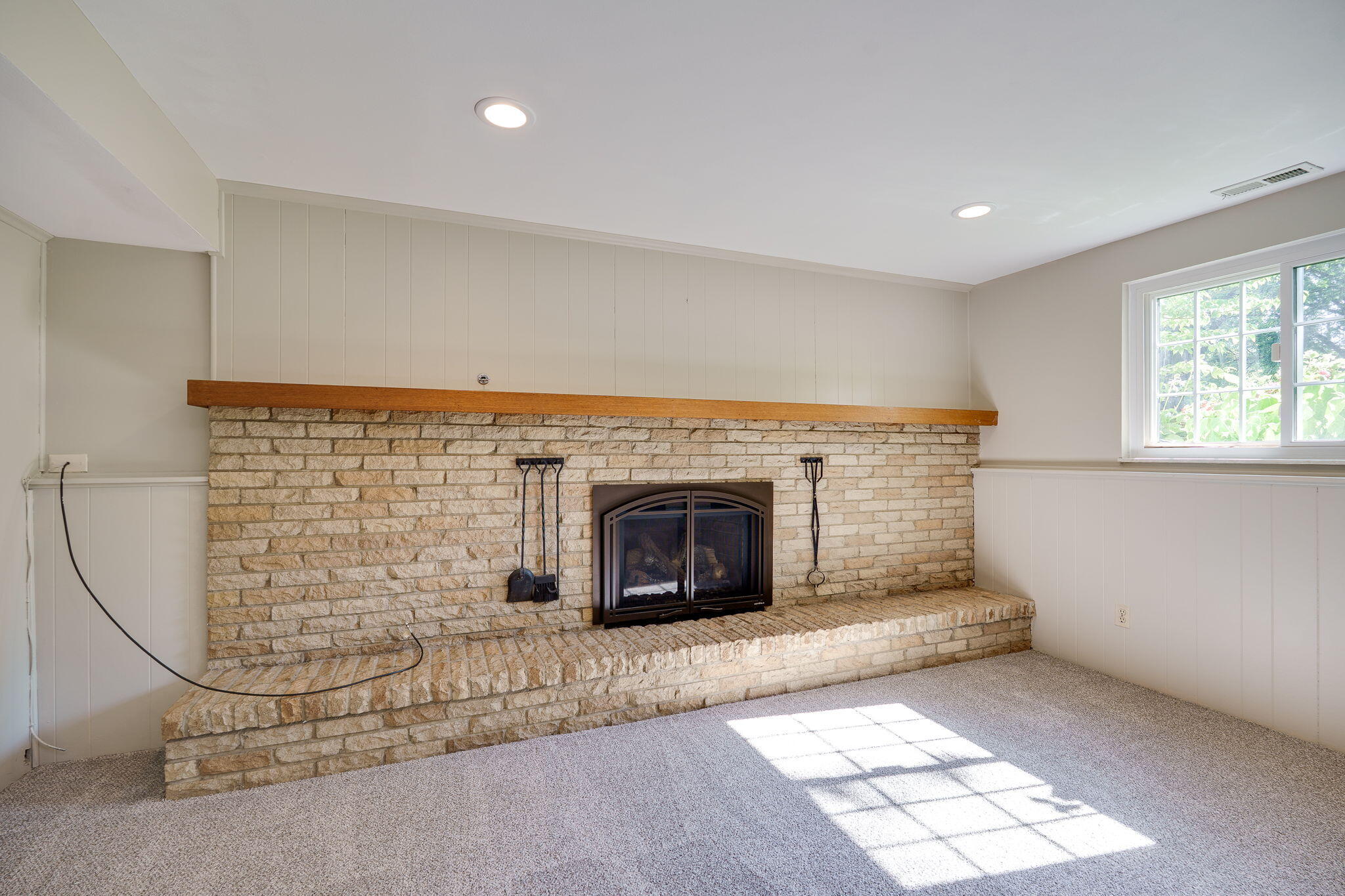 1919 Willowgreen Drive, Beavercreek, Ohio 45432