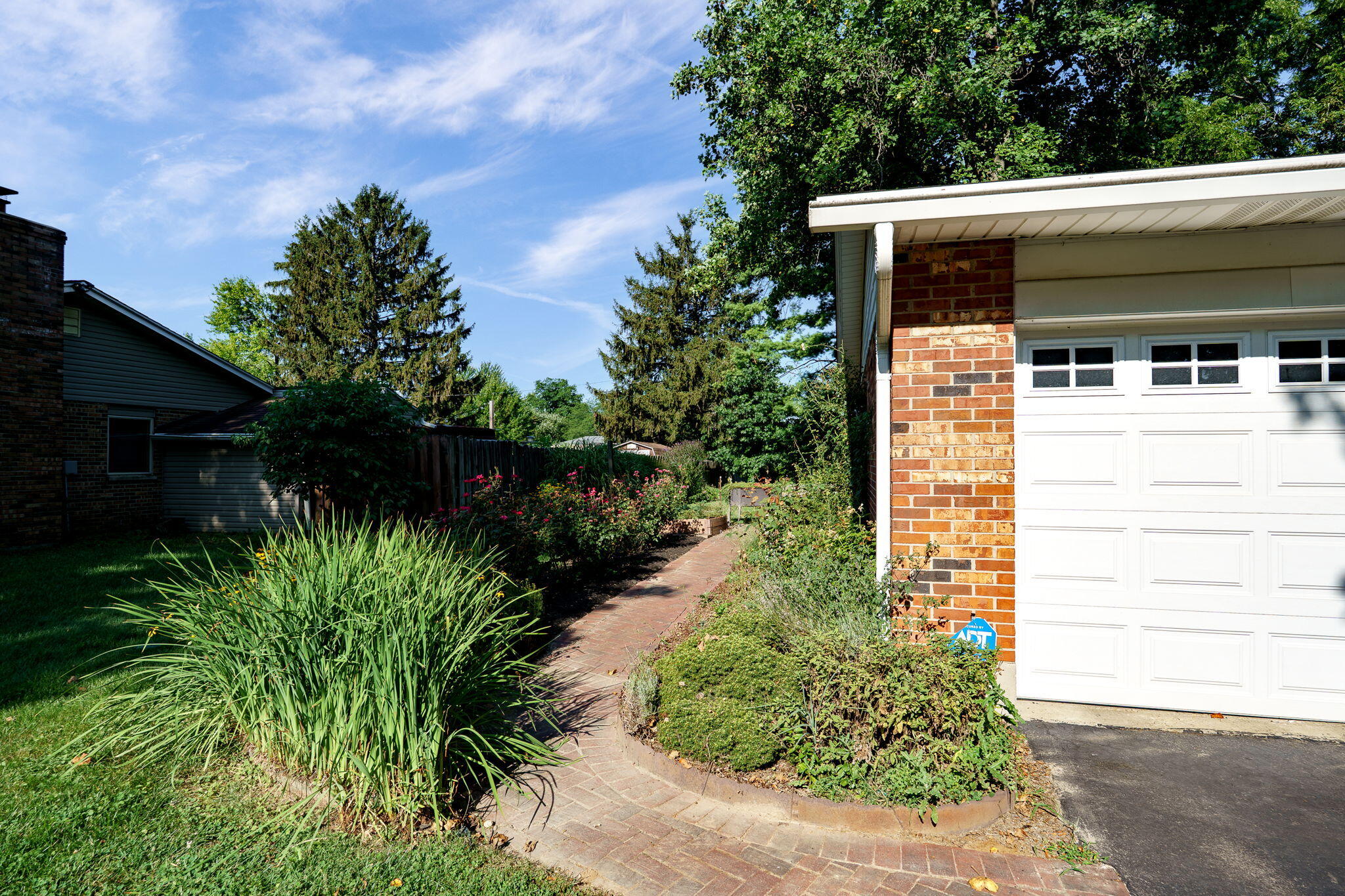 1919 Willowgreen Drive, Beavercreek, Ohio 45432