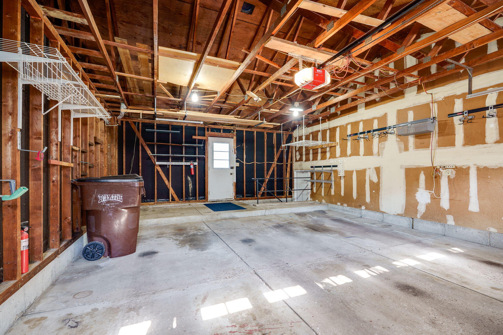 1919 Willowgreen Drive, Beavercreek, Ohio 45432