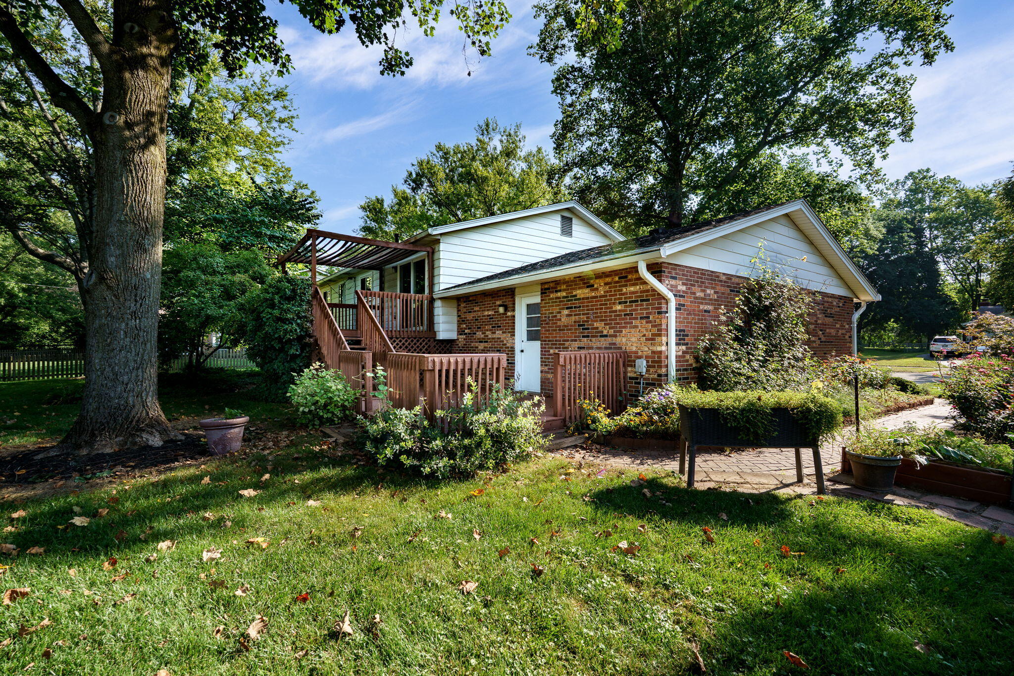 1919 Willowgreen Drive, Beavercreek, Ohio 45432