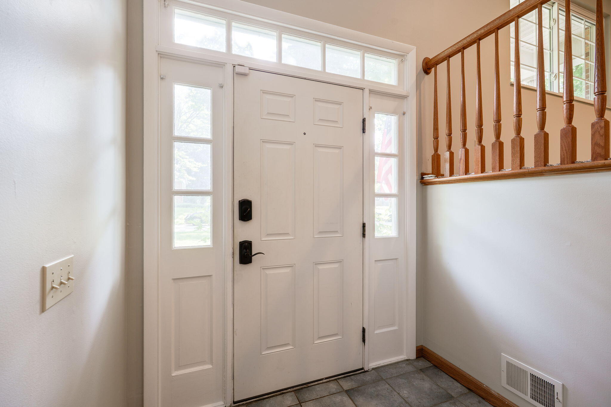 1919 Willowgreen Drive, Beavercreek, Ohio 45432