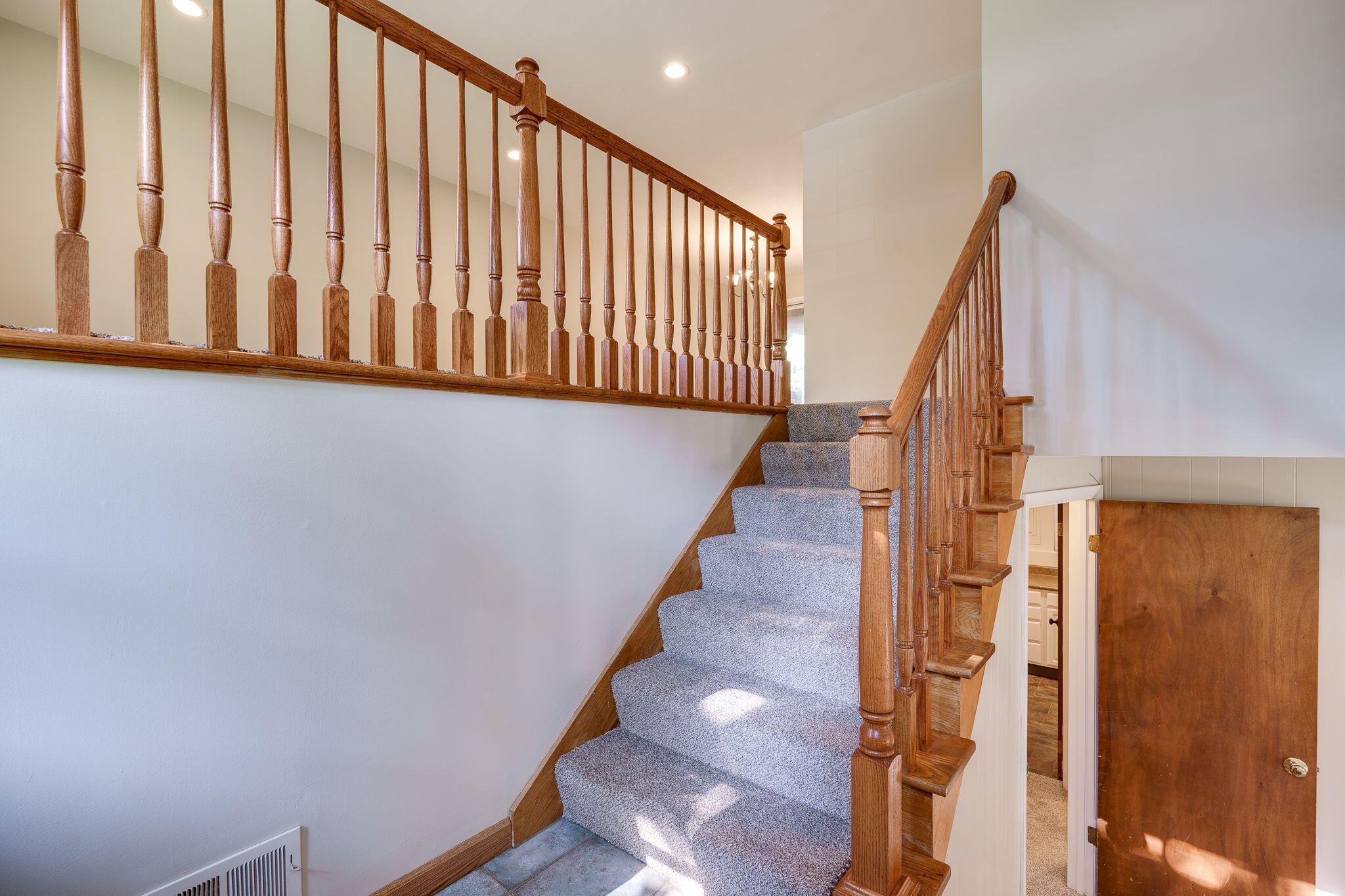 1919 Willowgreen Drive, Beavercreek, Ohio 45432