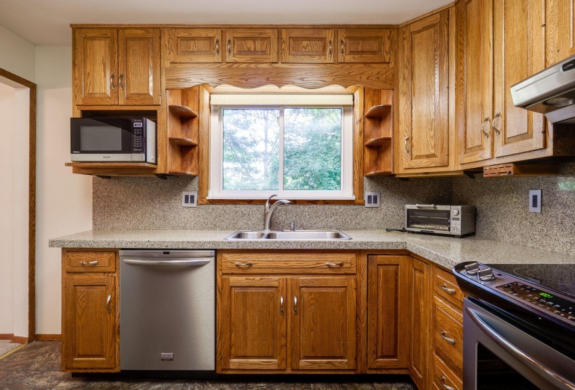 19-web-or-mls-1919-willowgreen-dr