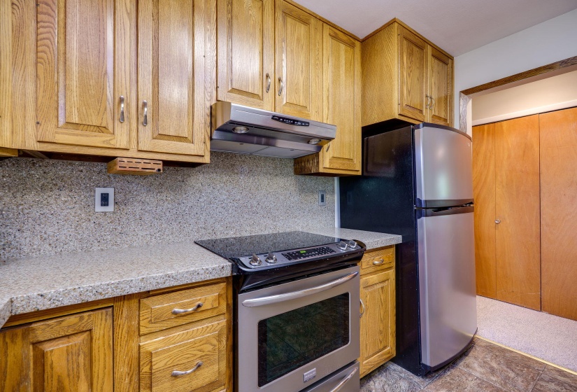 20-web-or-mls-1919-willowgreen-dr