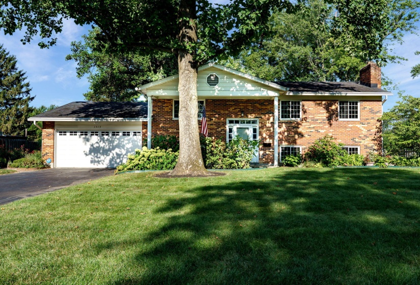 1-web-or-mls-1919-willowgreen-dr