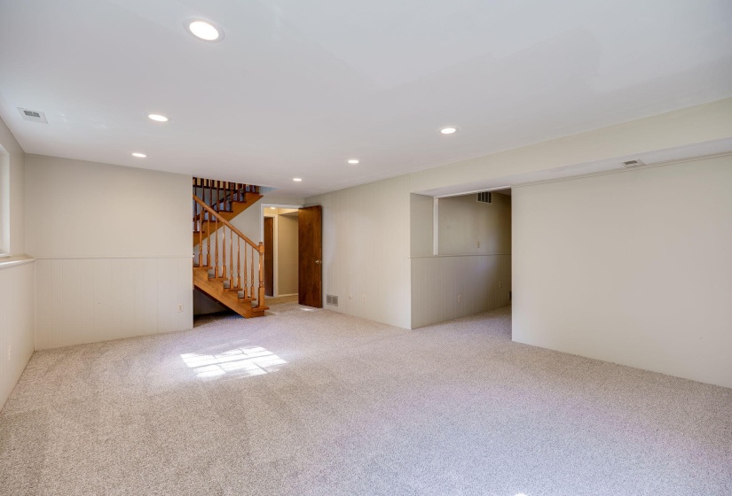 34-web-or-mls-1919-willowgreen-dr