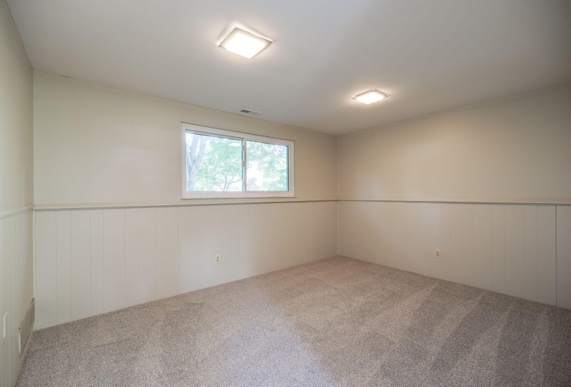 36-web-or-mls-1919-willowgreen-dr