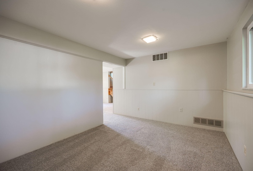 37-web-or-mls-1919-willowgreen-dr