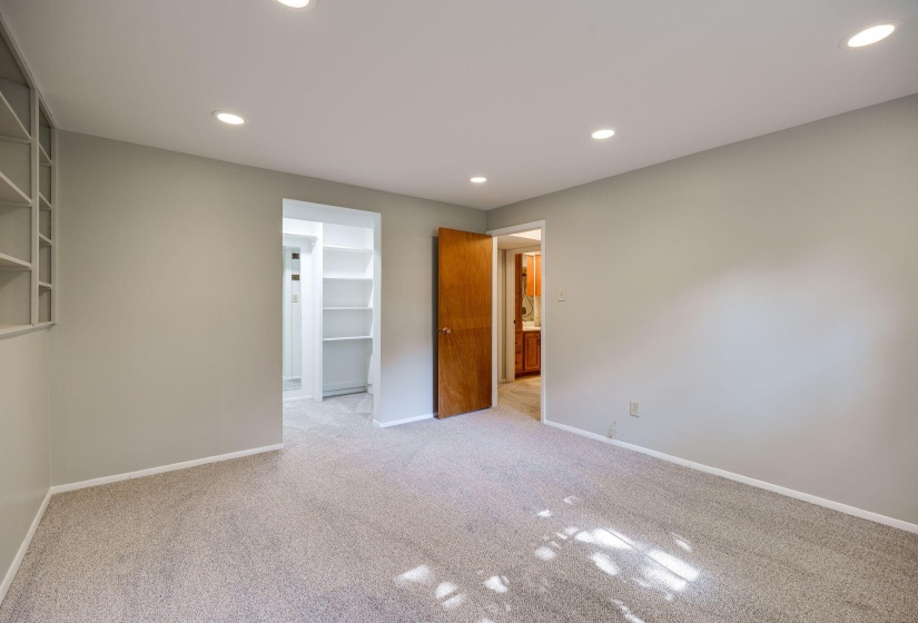 40-web-or-mls-1919-willowgreen-dr