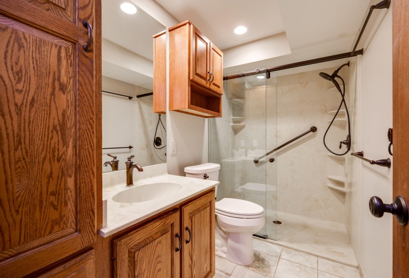 42-web-or-mls-1919-willowgreen-dr