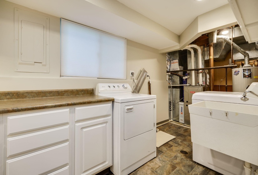 43-web-or-mls-1919-willowgreen-dr
