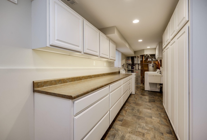 45-web-or-mls-1919-willowgreen-dr