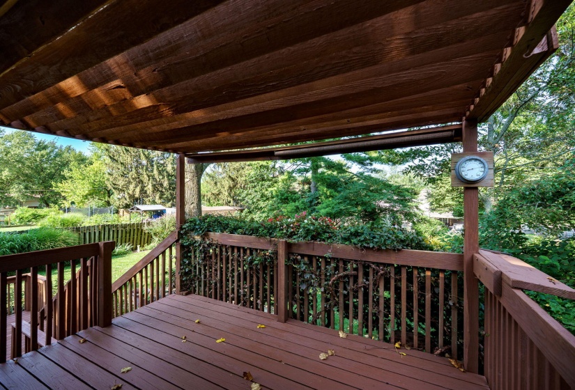 48-web-or-mls-1919-willowgreen-dr