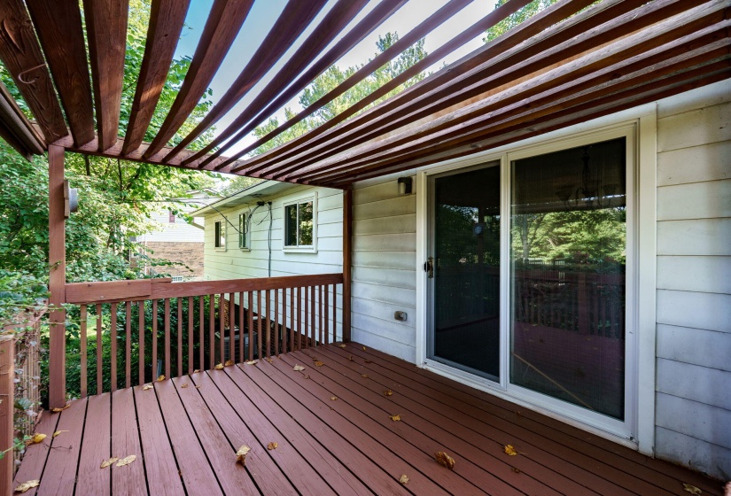 49-web-or-mls-1919-willowgreen-dr