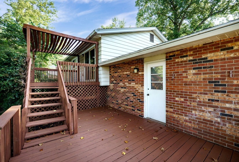 50-web-or-mls-1919-willowgreen-dr