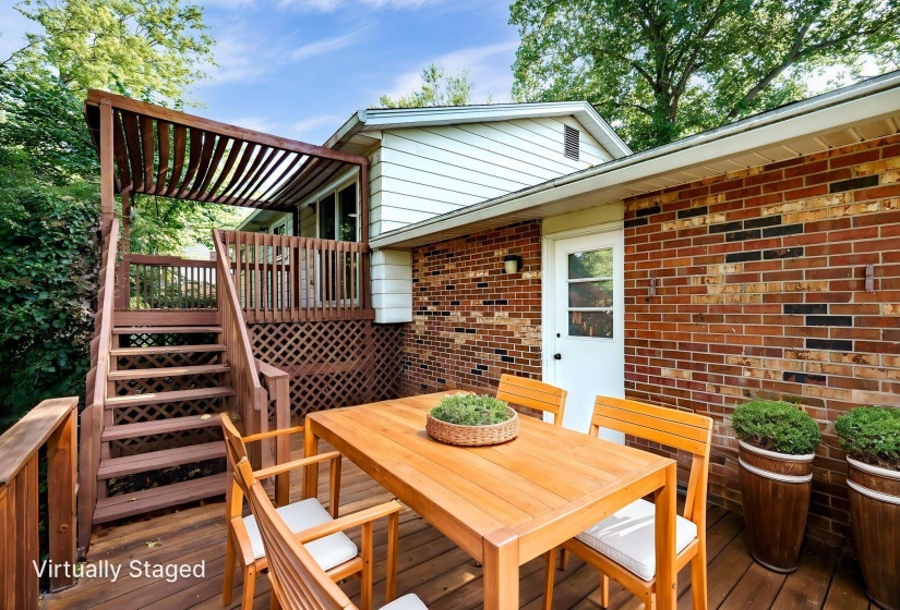 51-web-or-mls-1919-willowgreen-dr