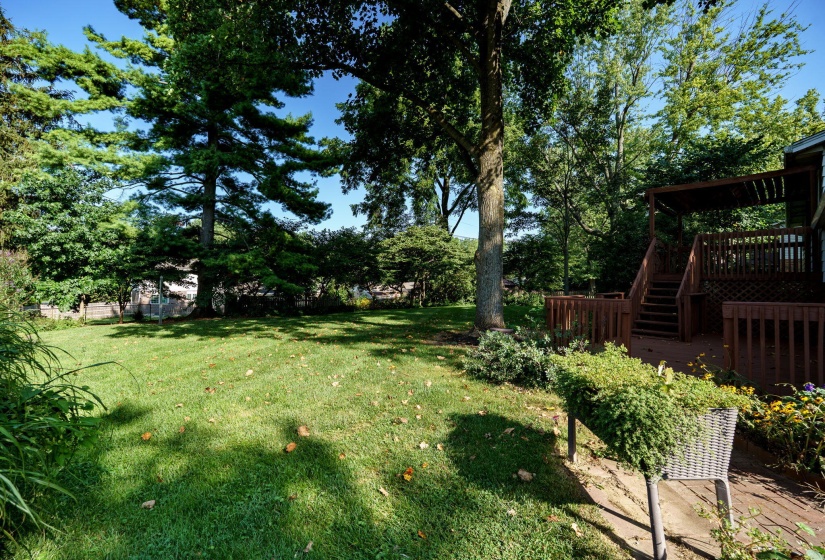 52-web-or-mls-1919-willowgreen-dr