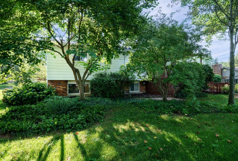 55-web-or-mls-1919-willowgreen-dr