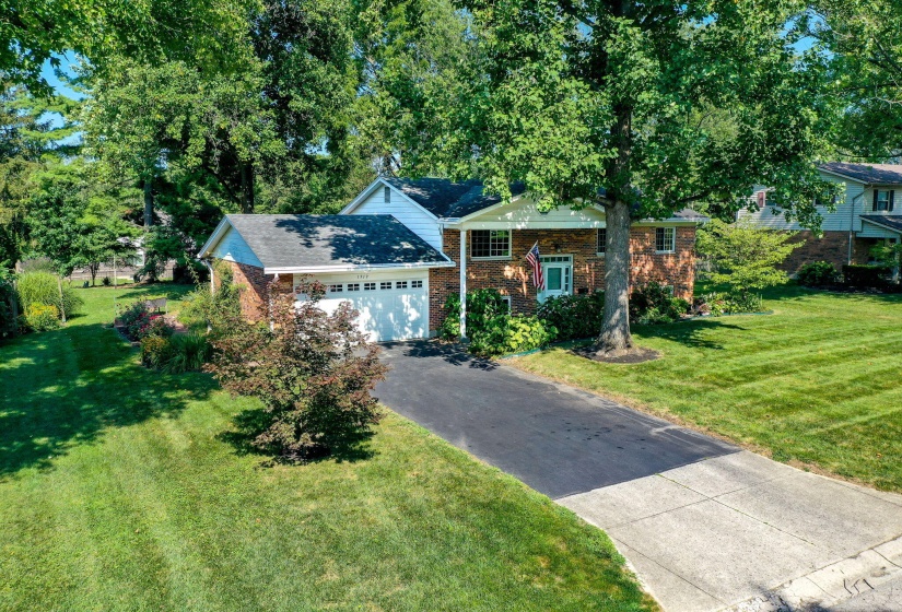 58-web-or-mls-1919-willowgreen-dr