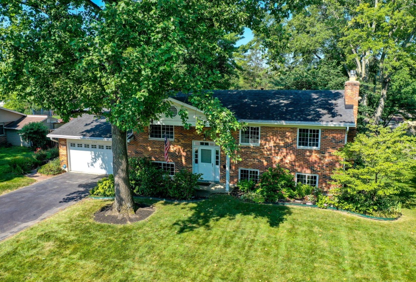 60-web-or-mls-1919-willowgreen-dr