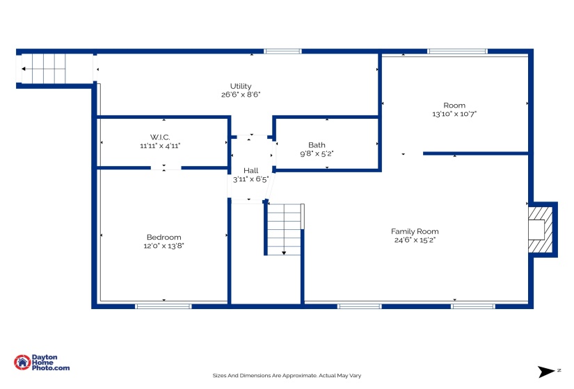 1-Floorplan_1