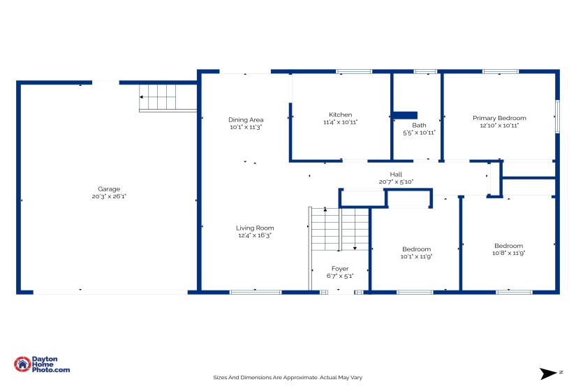 2-Floorplan_2