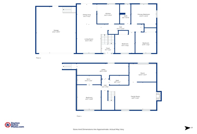 3-Floorplan_3