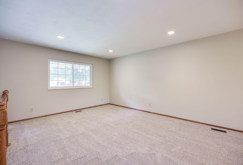 10-web-or-mls-1919-willowgreen-dr