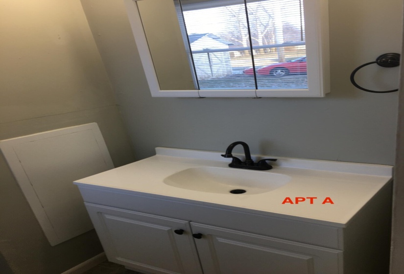 APT A6