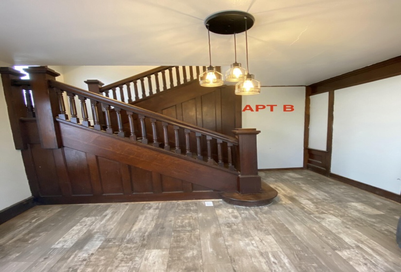 APT B81