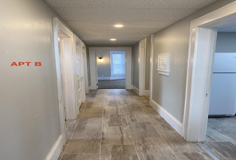 APT B2
